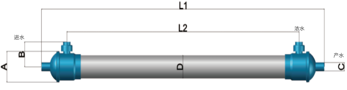 替代 Asahi Kasei UHA620C